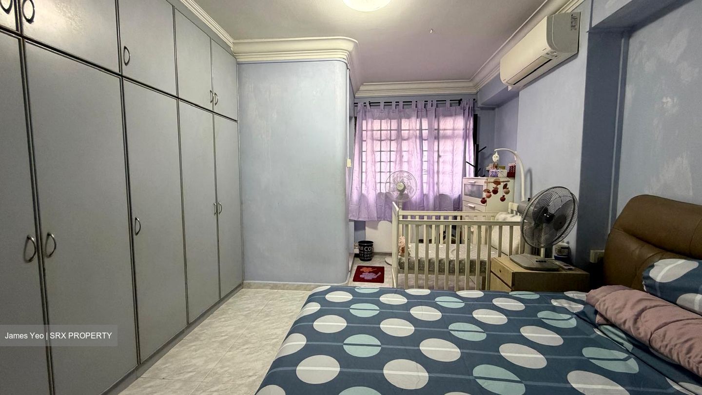 Blk 486B Tampines Avenue 9 (Tampines), HDB 4 Rooms #529240191